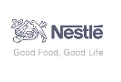 Nestlé Myanmar Limited